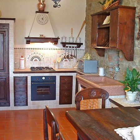 Casa Ivan By Posarellivillas Montanare 객실 사진